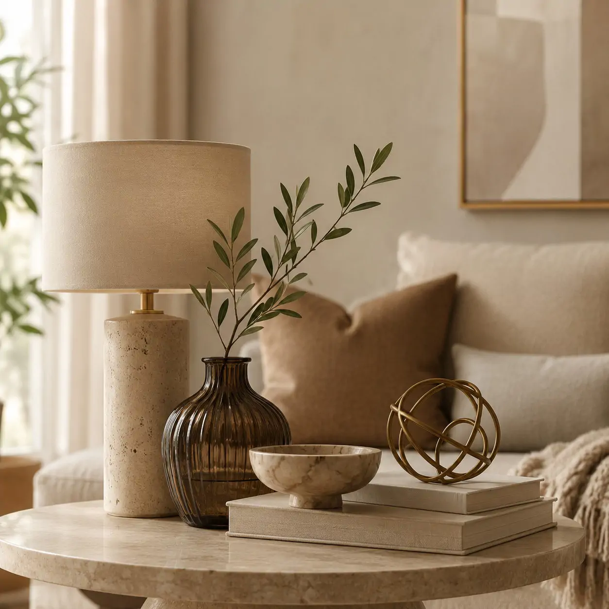 collection-img