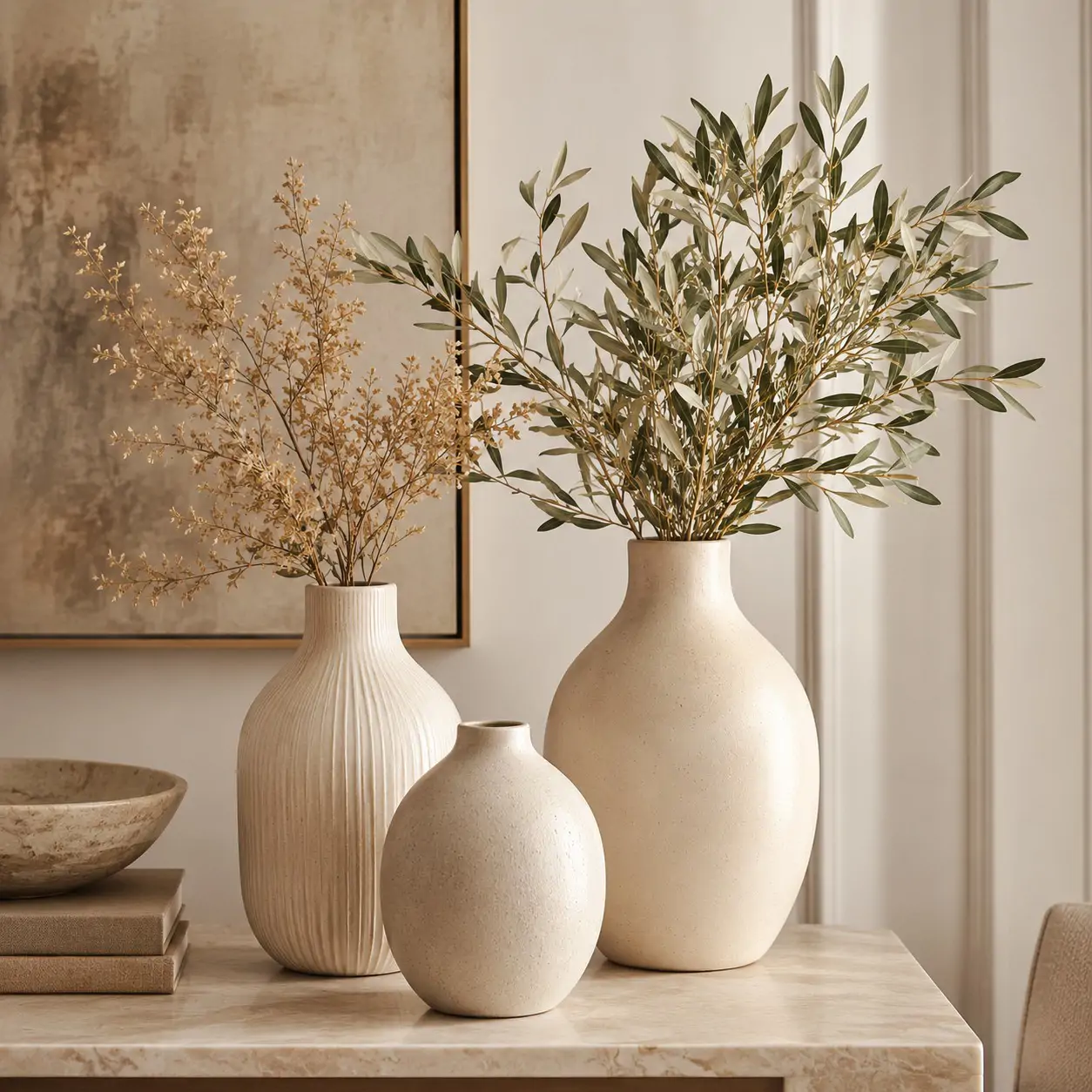 collection-img