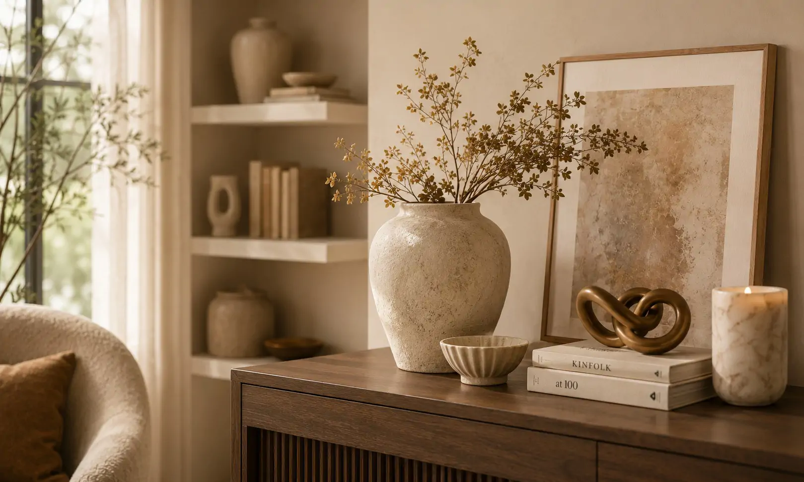 collection-img